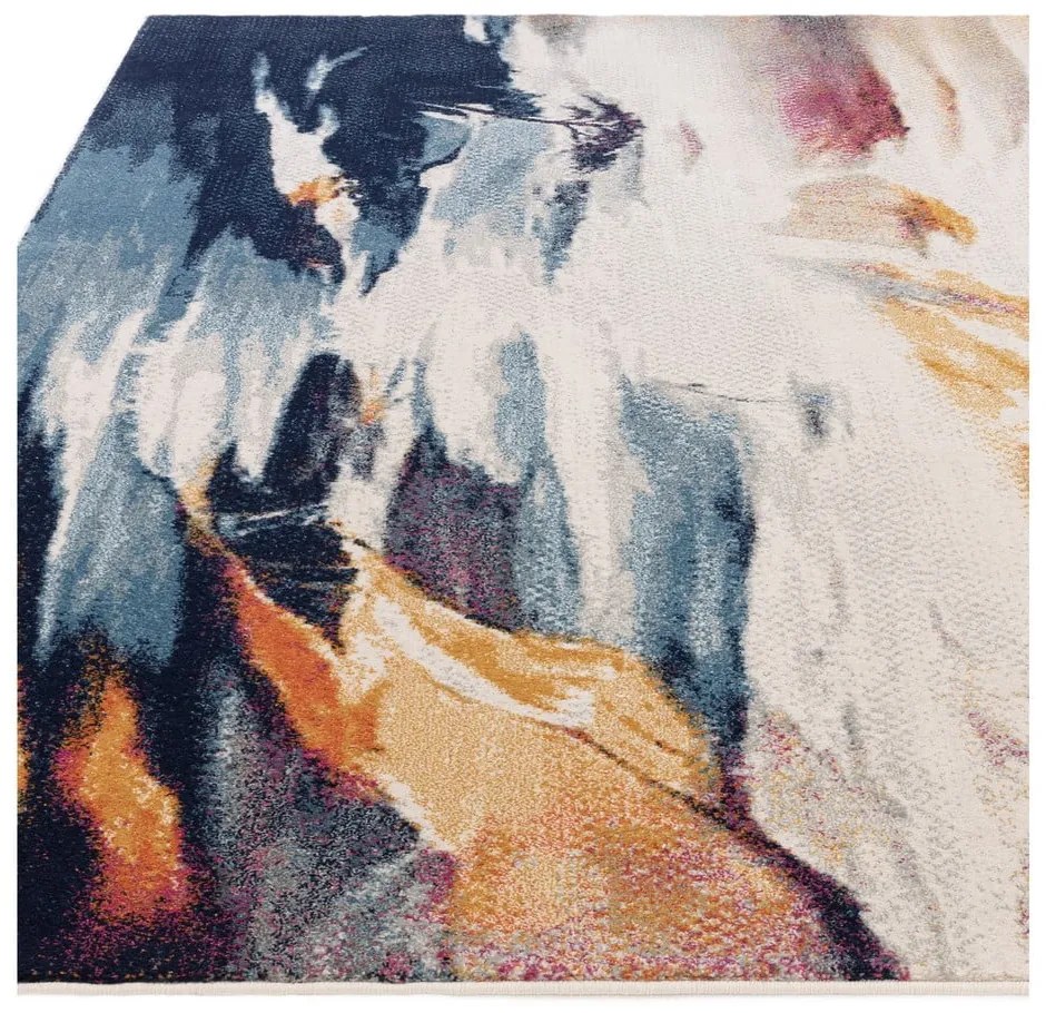 Covor 200x290 cm Nova Vista – Asiatic Carpets