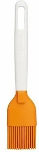 Perie patiserie Fiskars Functional Form, dinsilicon, 27 cm