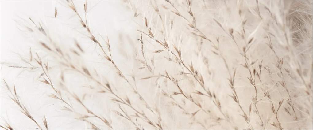 Tablou - Detaliu 2 (120x50 cm)