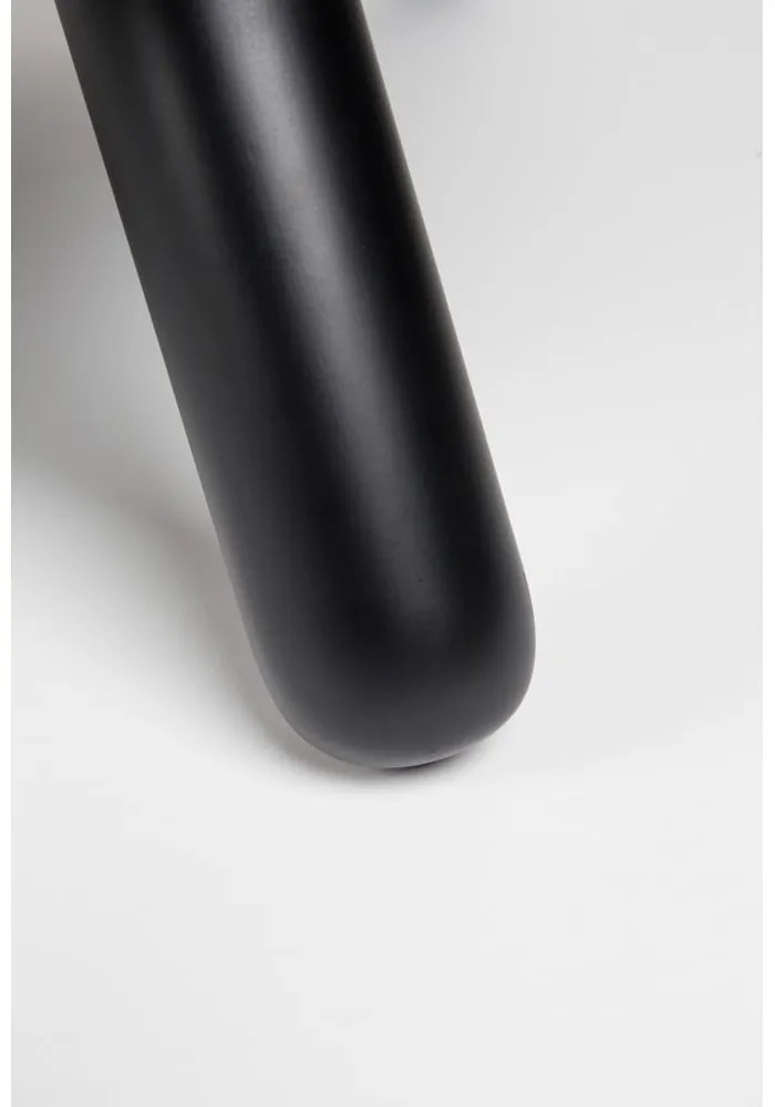 Fotoliu Zuiver Lazy Sack, gri