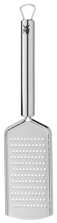 WMF - Răzătoare pentru brânză PROFI PLUS, din inox