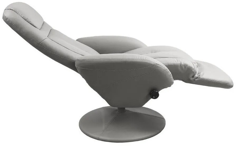 Fotoliu recliner Houston 492