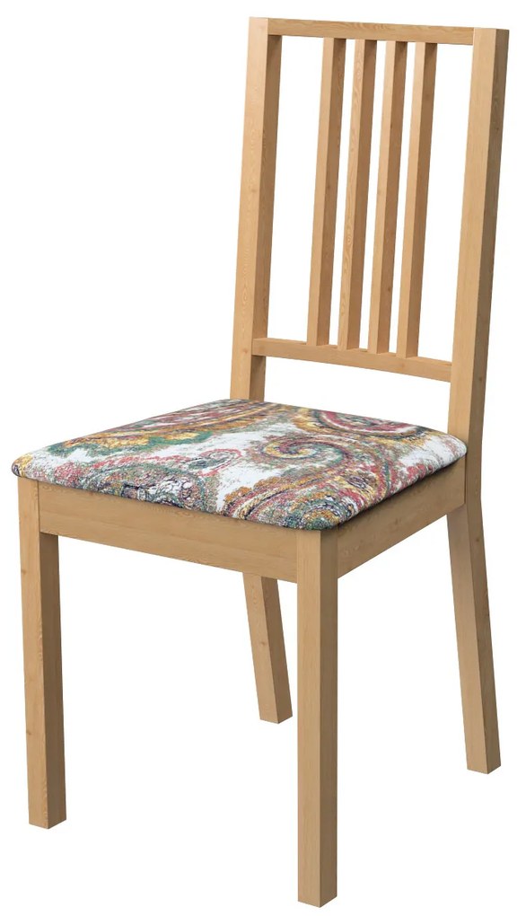 Husa scaun Ikea Börje