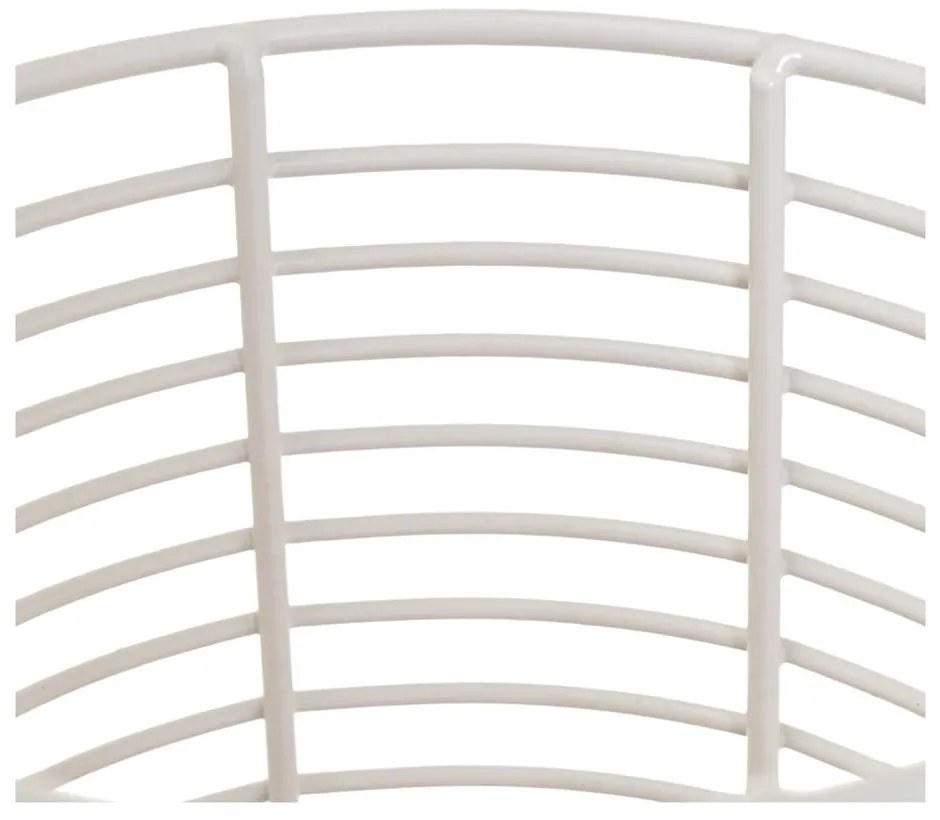 Suport pentru ustensile de bucătărie din metal – Casa Selección