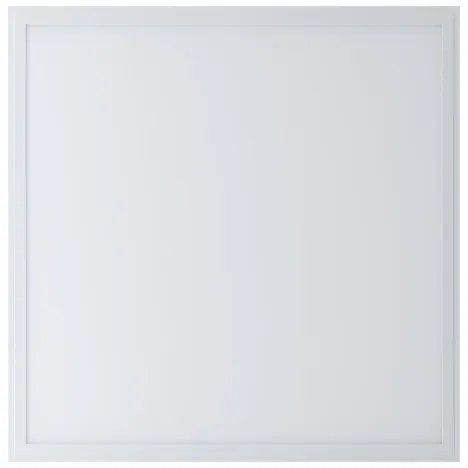 Plafonieră LED SALOBRENA LED/40W/230V Eglo 32813