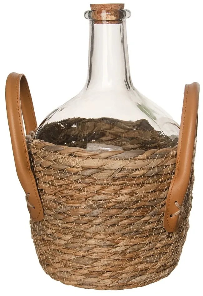 Damigeană 2,15 l – Orion