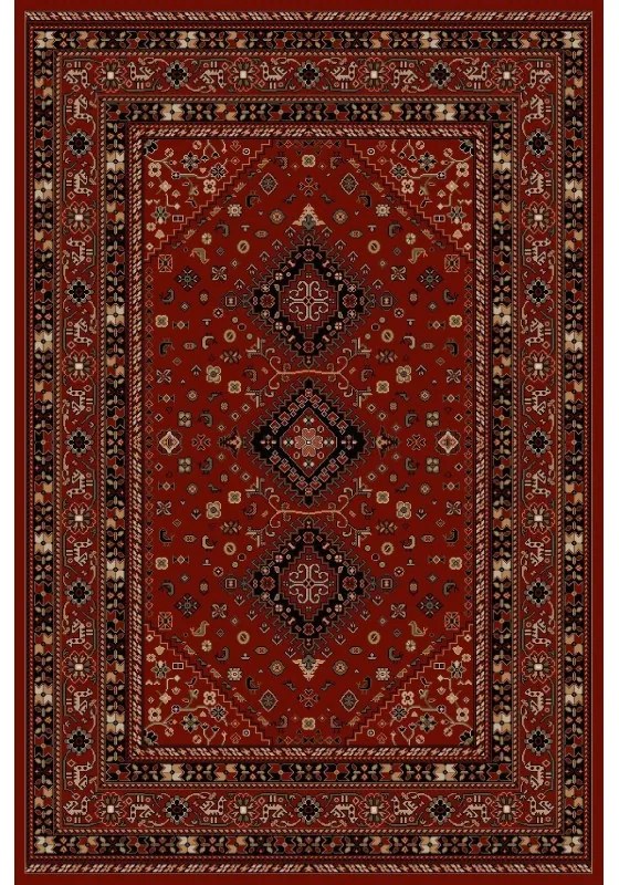 Covor Lotus 1531-220 Selectează mărime: 120 X 170