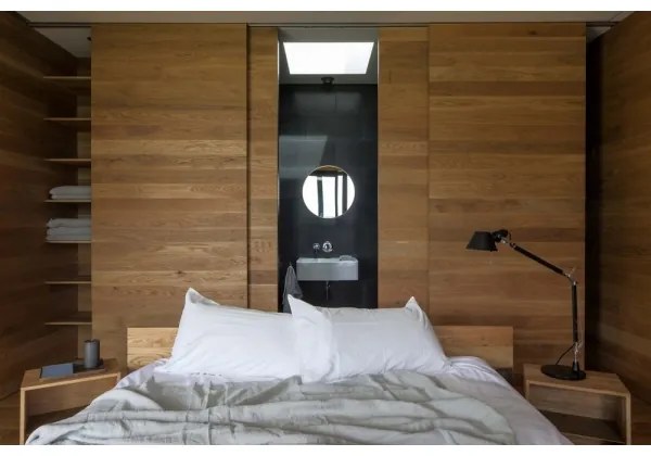 Artemide AR A005940+AR A008610 - Lampă de masă TOLOMEO MINI 1xE27/70W/230V