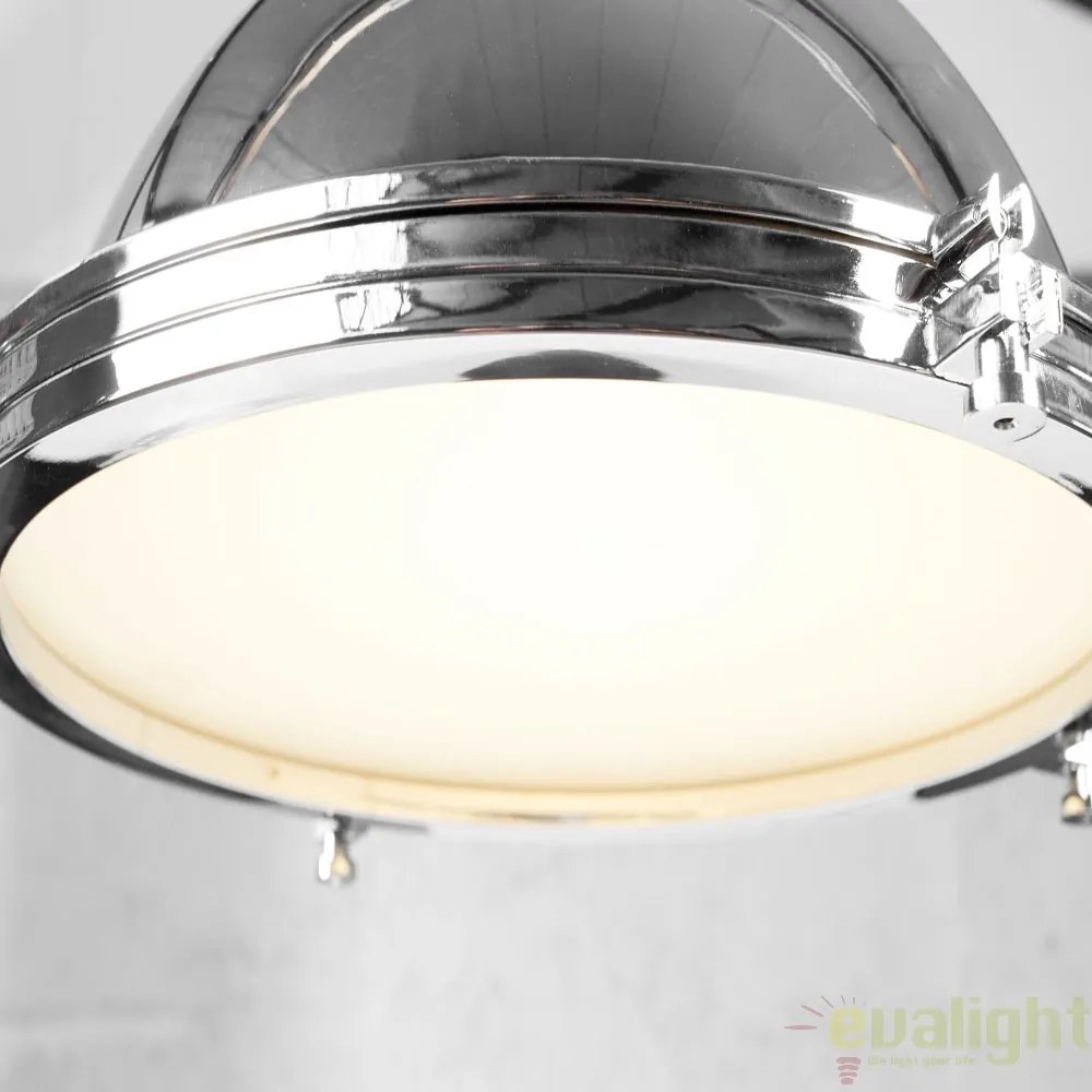 PENDUL design deosebit Industrial A-22856 VC