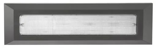 Spot LED ambiental de exterior IP54 PULSAR NVL-811501