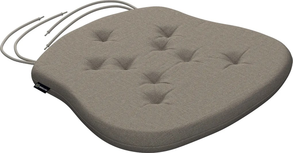 Pernă scaun Philip cu legături