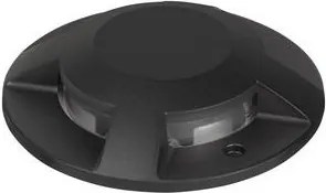 Spot LED exterior IP65 GRADO 3 D-20cm