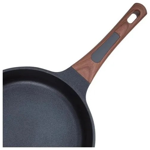 Tigaie Resto CAPELLA, 28 cm