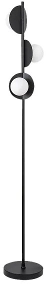 Lampadar Rabalux 74223 JULES 3xG9/5W/230V