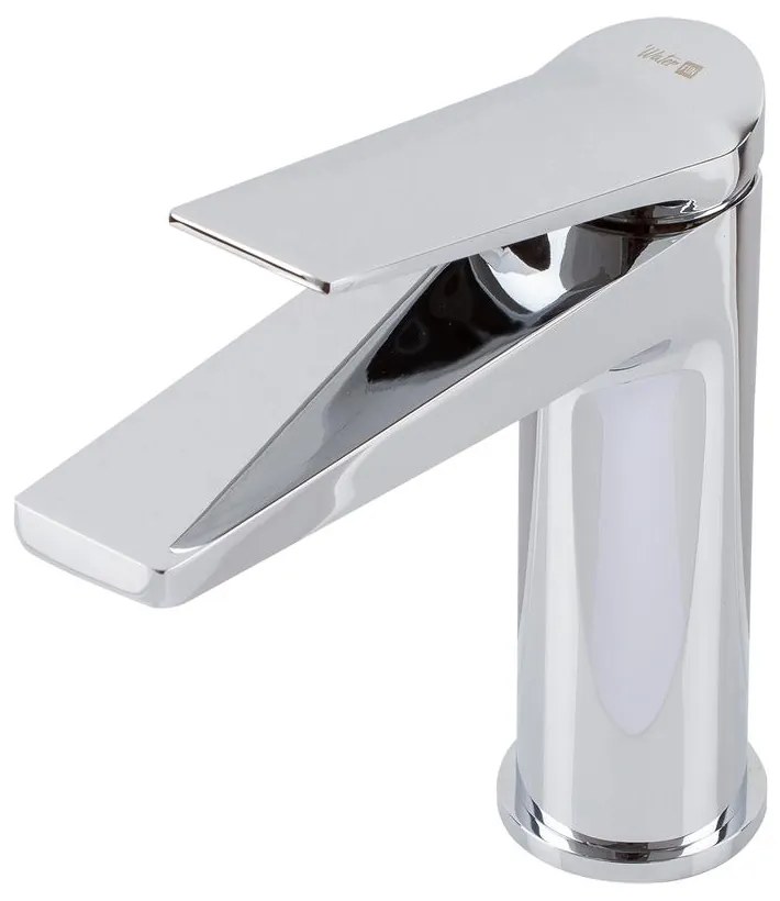 Tropez Baterie pentru lavoar