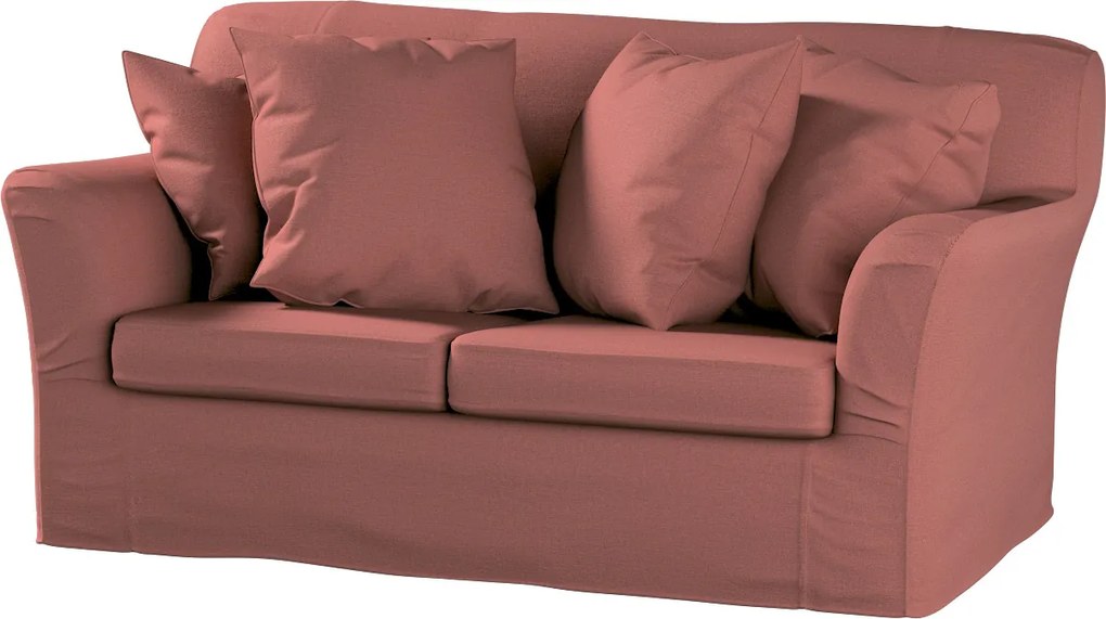 Husa pentru canapea Tomelilla 2-locuri