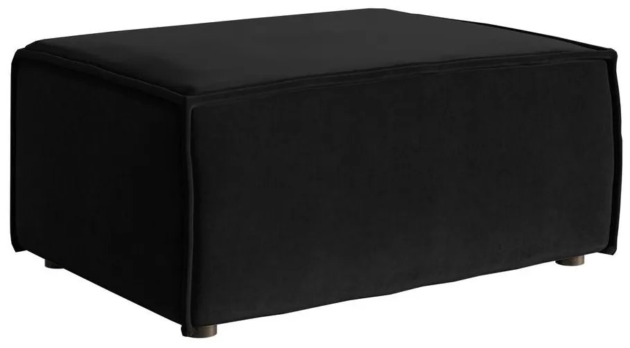 Taburete Copenhagen T  (negru + negru). 1099815