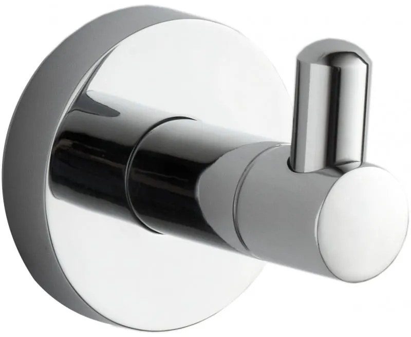 Mexen Remo cuier pentru prosop, Crom - 70507351-00