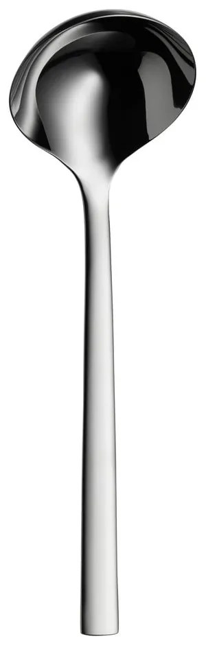 Polonic din inox WMF Nuova