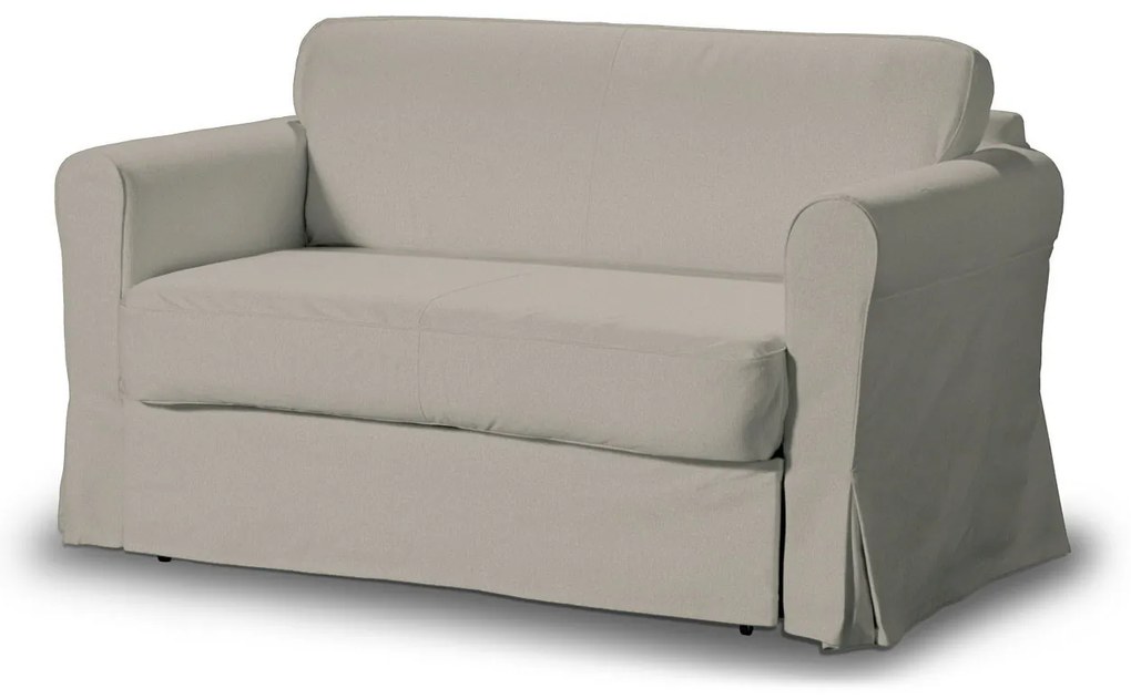 Husa pat-sofa Hagalund