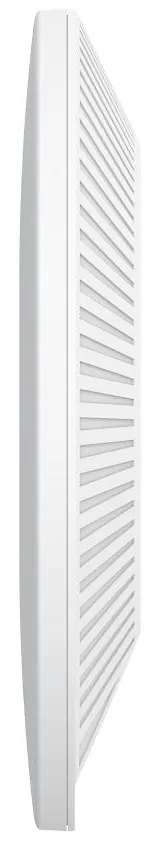 TPLINK AP AX6000 ULTRA RANGE EAP683 UR