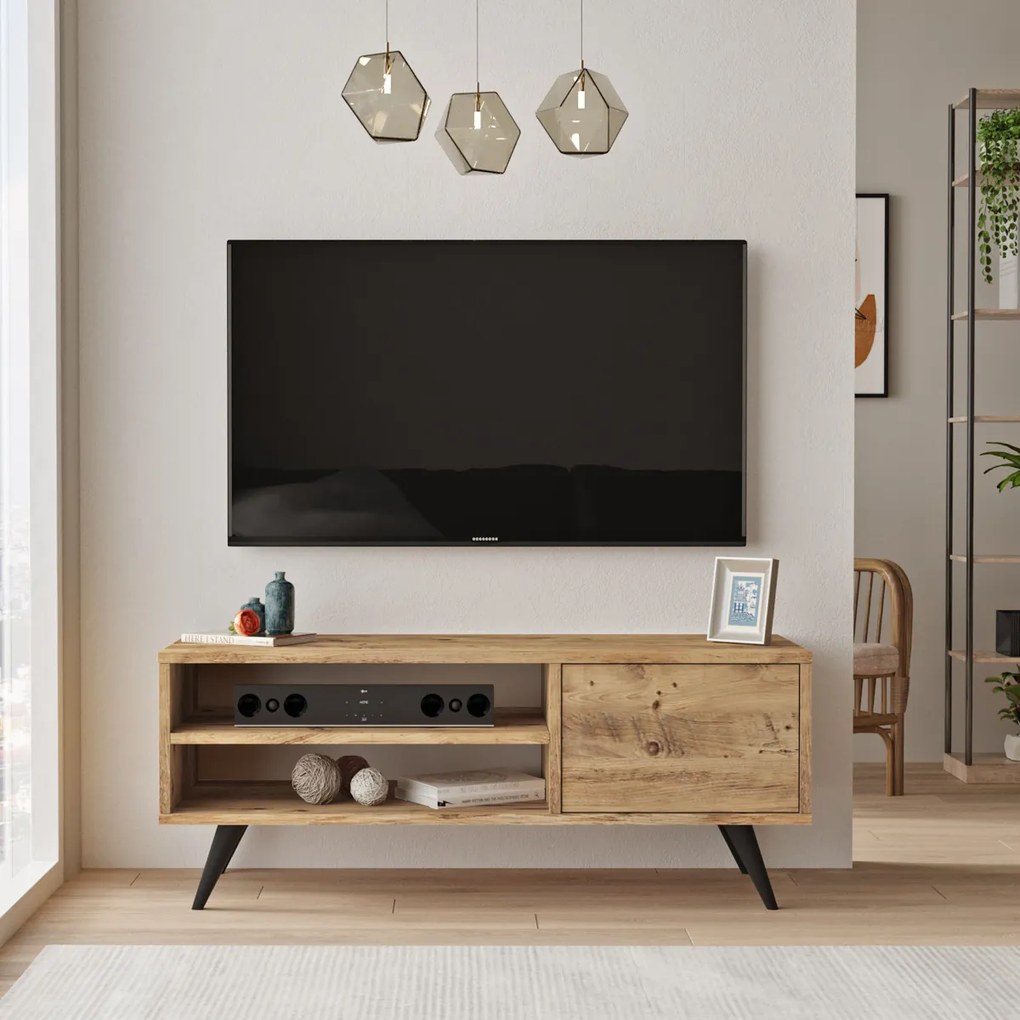 Masa TV Jive