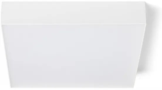 Plafonieră LED LARISA LED/30W/230V albă RED-Design Rendl-R12850