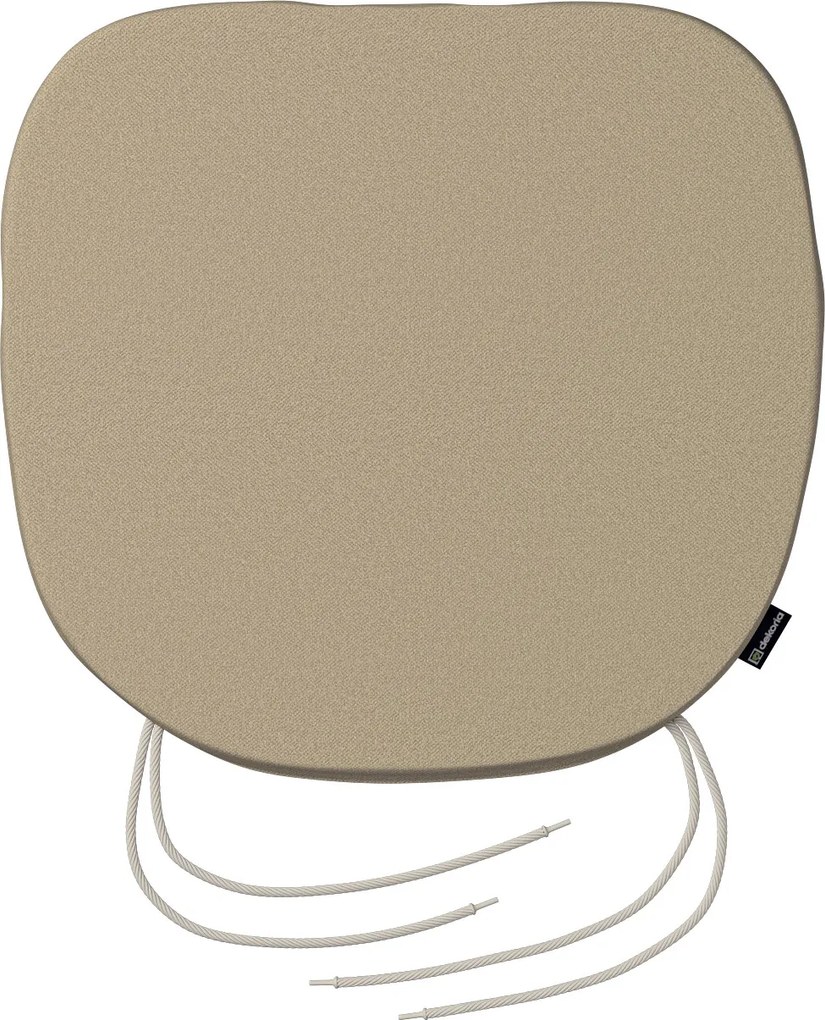 Pernă scaun Bart cu legaturi