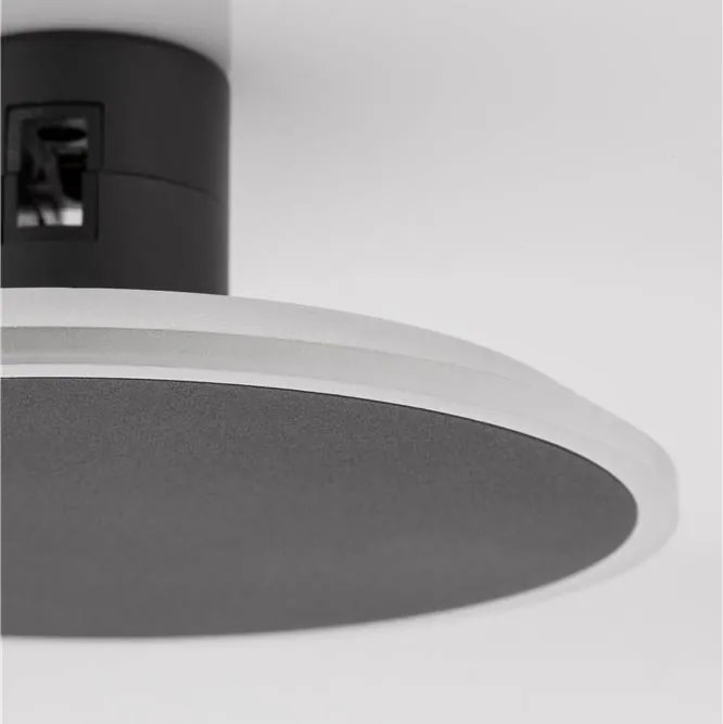 Accesoriu Libo 6W, Corp de iluminat pentru sistemul magnetic-decorativ MAGNA