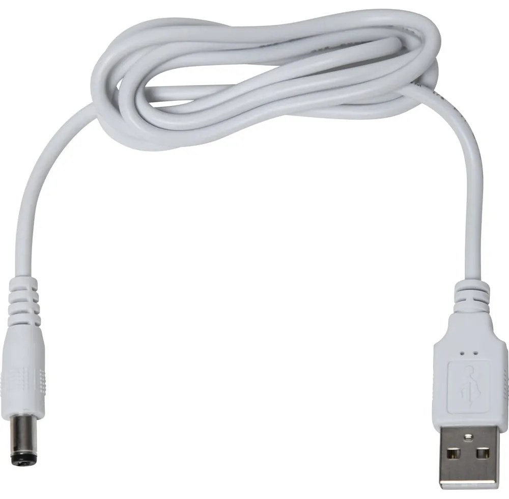 Ghirlandă luminoasă număr becuri 30 buc. cu USB lungime 300 cm Smart Strip – Star Trading