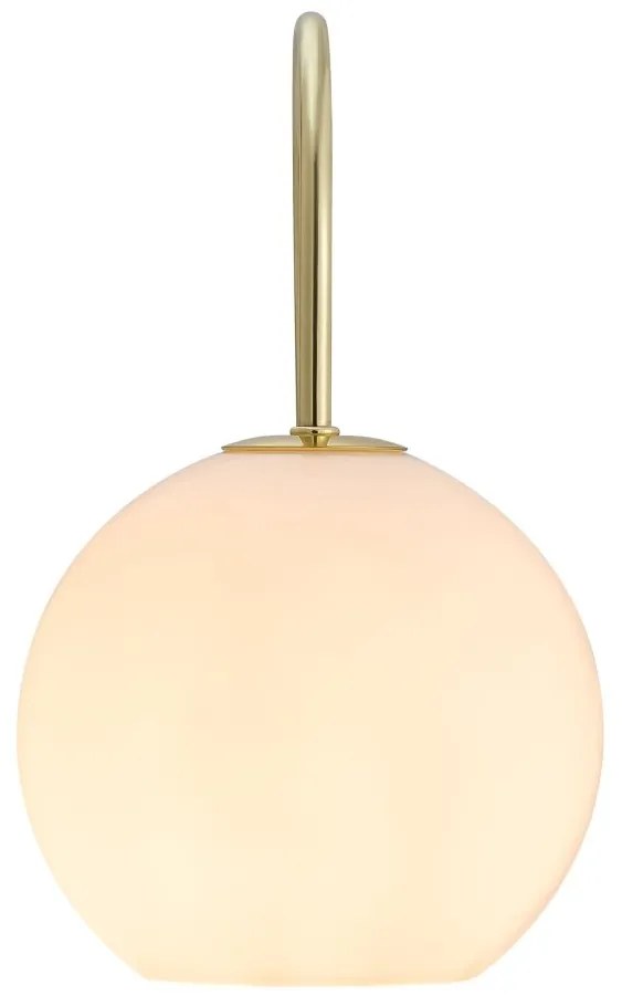 Aplica de perete eleganta Franca