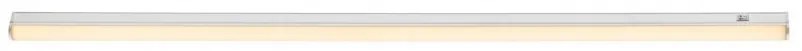 Aplica LED pentru mobila design liniar Renton 90 47796101 NL