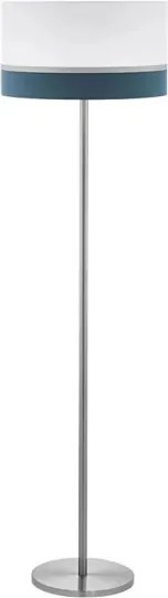 Lampadar Eglo 39558 SPALTINI 1xE27/60W/230V