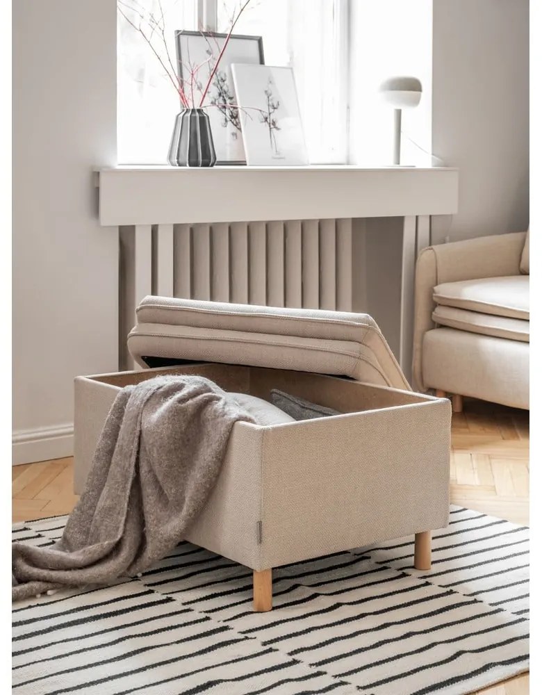 Taburet bej Simon – Miuform