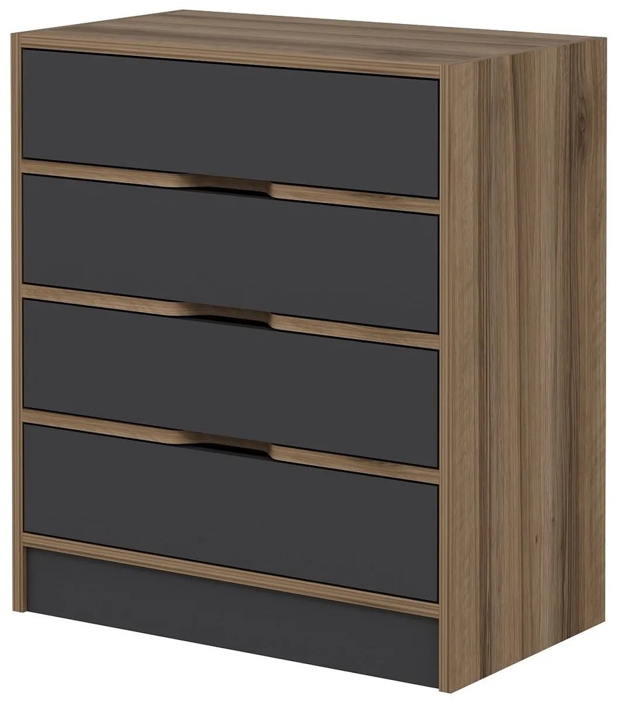 Cabinet Elina - 8172