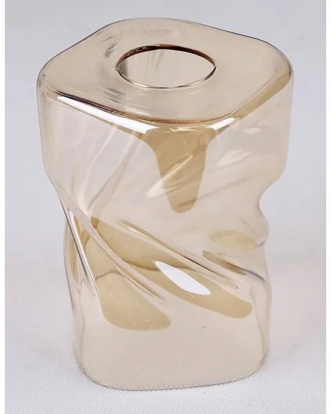 Lustră pe cablu FELIS 1xE27/60W/230V