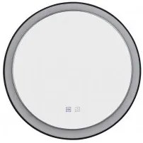 Oglinda baie cu LED 55W CCT SERGIO AZ5821 Azzardo