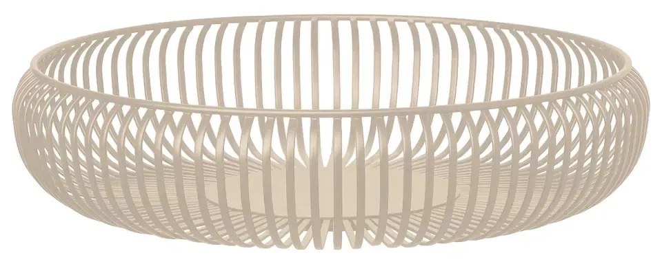 Bol, mărimea L, colecția LITO | Î 8 cm, Ø 36 cm - Nomad - Blomus