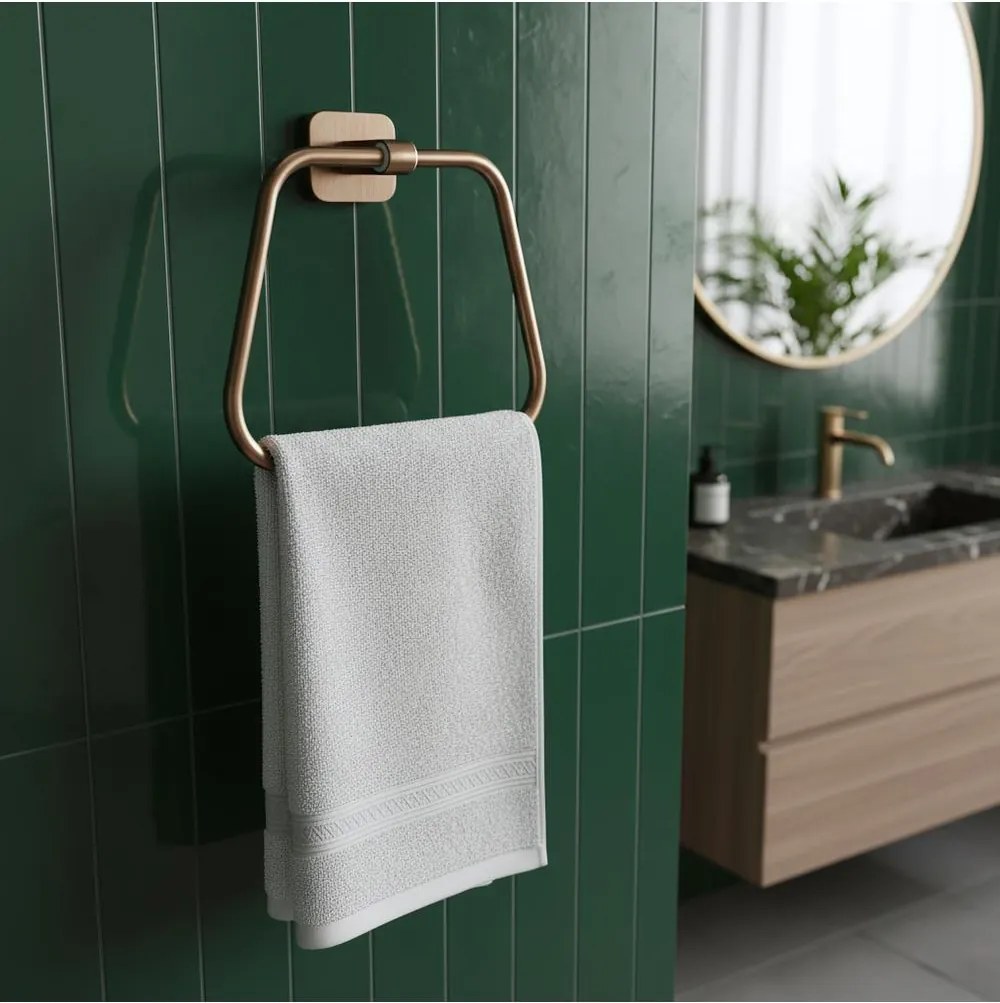 Bara portprosop 5910 Nico cupru periat