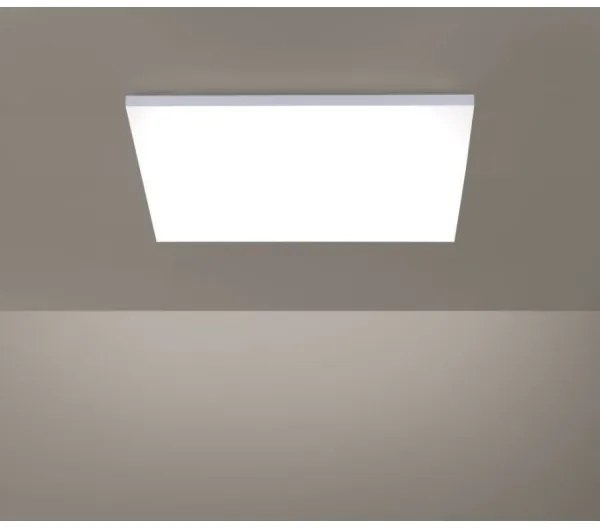 Panou LED dimabil FRAMELESS LED/35W/230V + telecomandă Paul Neuhaus 8492-16