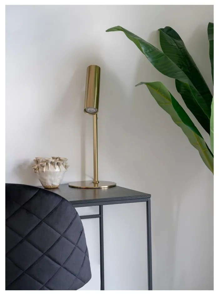 Scaun de birou Geneve - House Nordic