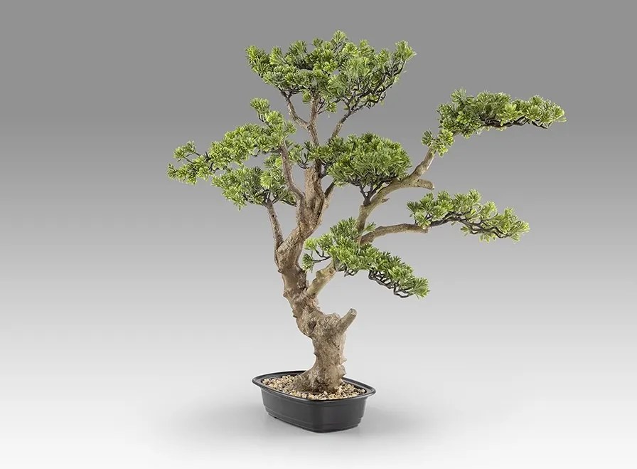 Planta artificiala, SOKAN BONSAI 81cm
