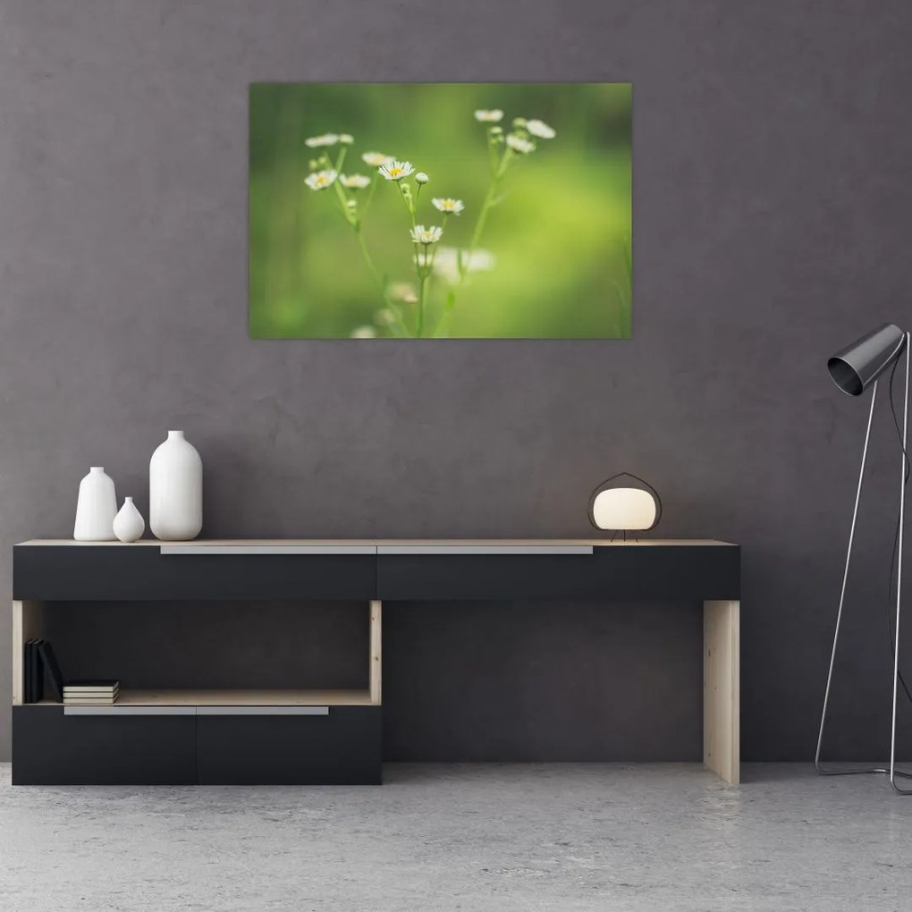 Tablou - Margarete (90x60 cm)