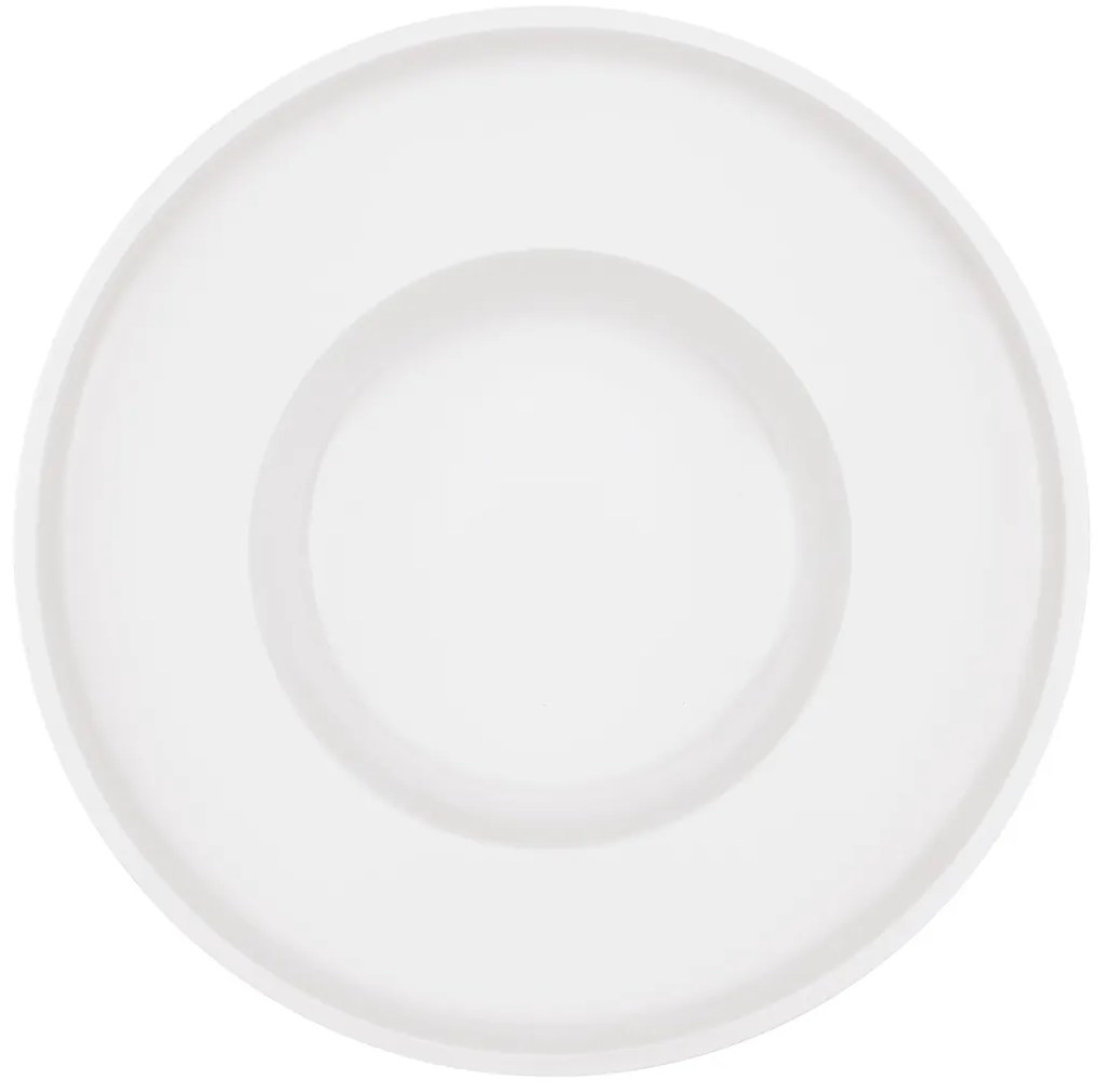 Farfurie pentru paste, colecția Artesano Original - Villeroy & Boch