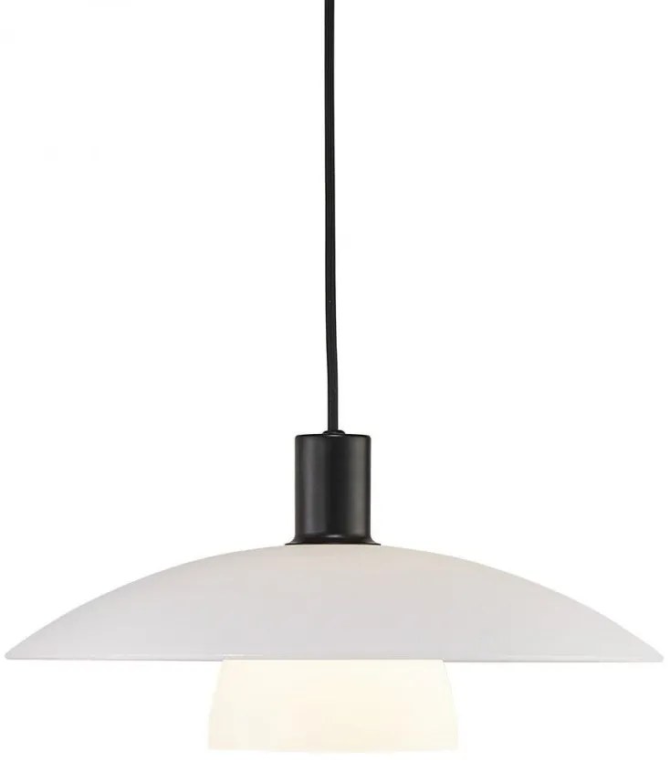 Lustra suspendata design clasic scandinav Verona 2010863001 NL