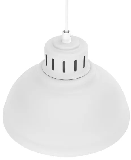 Lustră pe cablu SVEN 3xE27/60W/230V