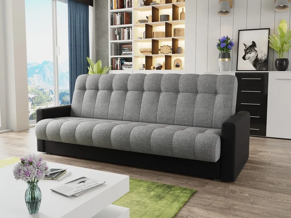 Canapea extensibilă VU5