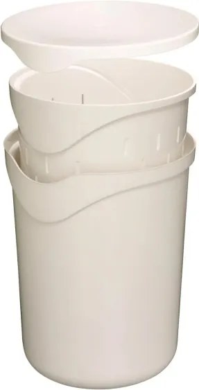 Tefal PAIN&TRESORS cuptor pâine 700W/230V negru, pentru uz casnic