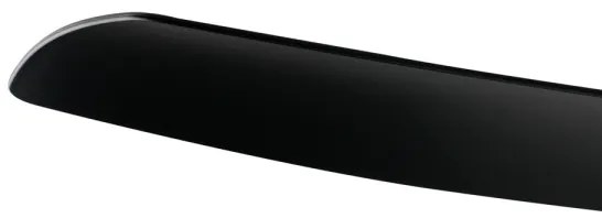 Immax NEO 07282L - Ventilator de tavan PURE cu LED+CCT, cu dimmer, 24W/230V, Wi‑Fi Tuya + telecomandă