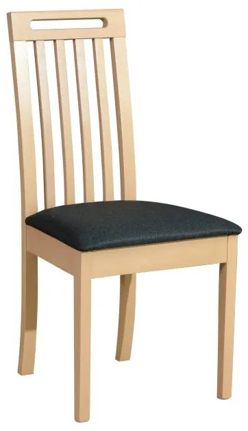 Scaun de sufragerie Rola 10. 1055300